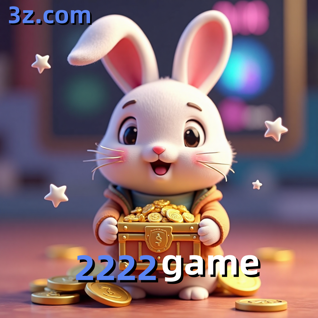 2222game